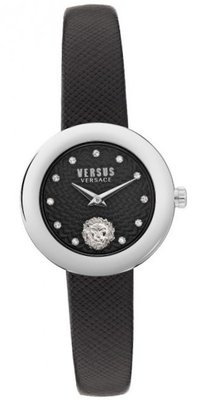 Versace Vspzj0121