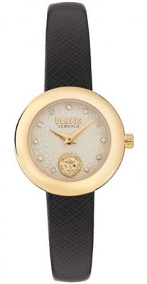 Versace Vspzj0221