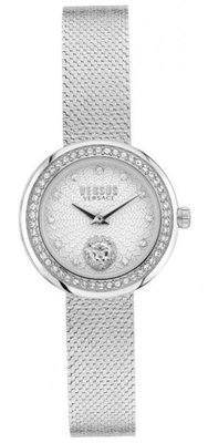 Versace Vspzj0421