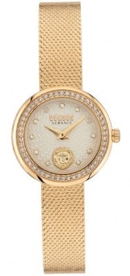 Versace Vspzj0521