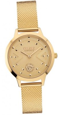 Versace Vspzk0521