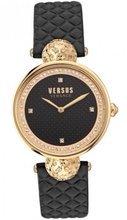 Versace Vspzu0221