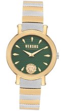 Versace Vspzx0421