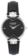 Versus Vsplh0119