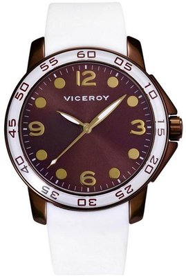 Viceroy 47706-45