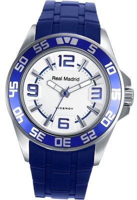 Viceroy Real Madrid 432838-05