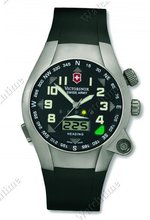 Victorinox Swiss Army Active/ST Collection ST-5000 with Pathfinder