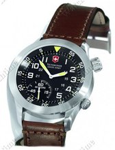 Victorinox Swiss Army Professional/Airboss Airboss Mach 4 XL