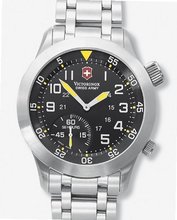 Victorinox Swiss Army Professional/Airboss Airboss Mach 4 XL