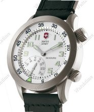 Victorinox Swiss Army Professional/Airboss Airboss Mach 4