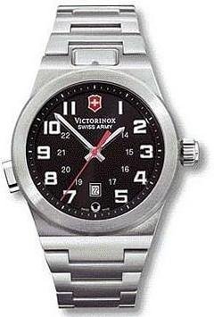 Victorinox Swiss Army V241130