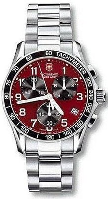 Victorinox Swiss Army V241148