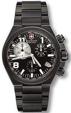 Victorinox Swiss Army V241255