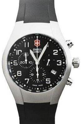 Victorinox Swiss Army V24131