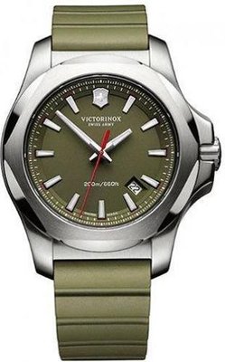 Victorinox Swiss Army V241683.1