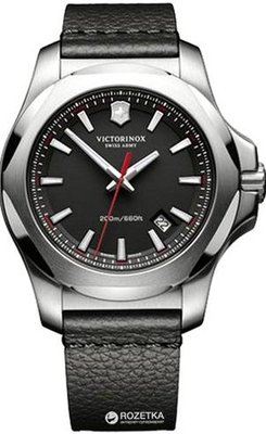 Victorinox Swiss Army V241737