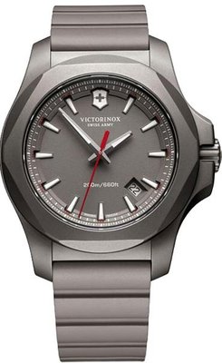 Victorinox Swiss Army V241757