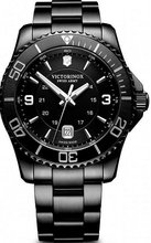 Victorinox Swiss Army V241798