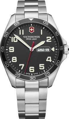 Victorinox Swiss Army V241849