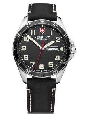 Victorinox 241846