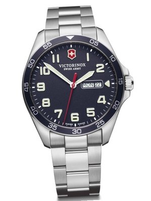 Victorinox 241851