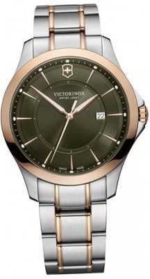 Victorinox 241913