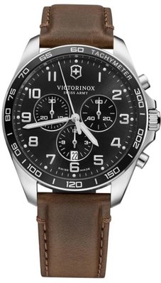 Victorinox 241928