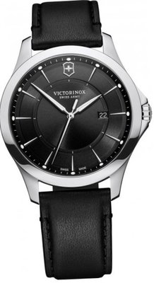Victorinox alliance V241904
