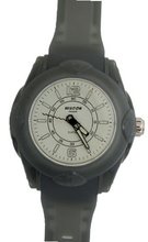 Waooh - MIAMI 44 Color Wristband Grey