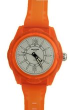 Waooh - MIAMI 44 Color Wristband Orange