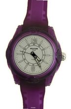 Waooh - MIAMI 44 Color Wristband Purple