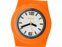 mania Twister Fluo Collection Unisex Silicon TWF02