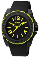 Unisex WATX&COLORS BLACKOUT RWA1811