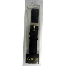 Unisex leather Straps WATX STRAPS COWA0254T18