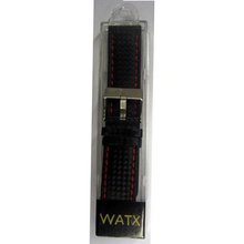 Unisex Nylon Straps WATX STRAPS COWA0252T20