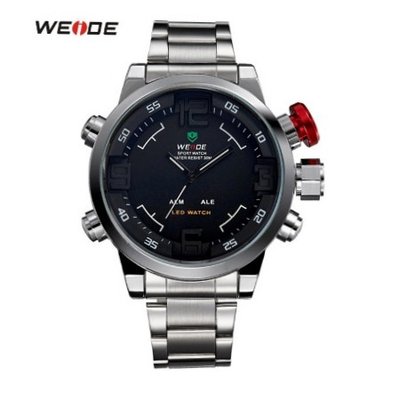 Weide 9312309-2