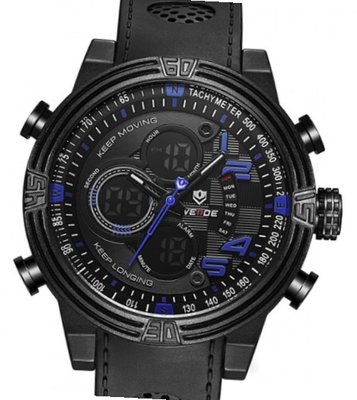 Weide 9315209