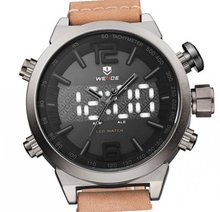 Weide 9316101