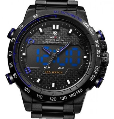 Weide 9316102