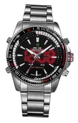 Weide 931903