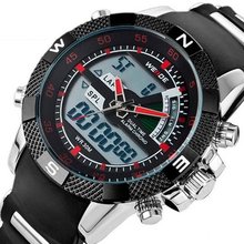 Weide Aqua Rubber