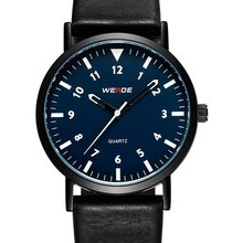 Weide Black