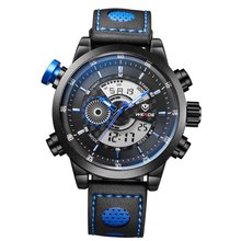 Weide Blue