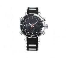 Weide BW003