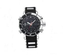 Weide BW004