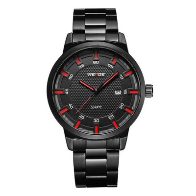 Weide Chicago Red