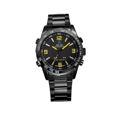 Weide WH1009B-3C