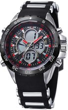 Weide WH1103-10C SS