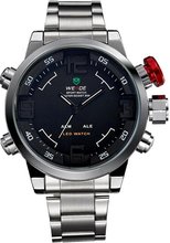 Weide WH2309-1C SS