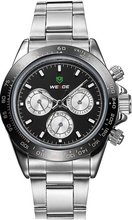 Weide WH3309-1C SS